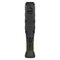 NAB. PRAC. SVIETIDLO COB LED + LED 800 LM 2000MAH