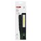 NAB. PRAC. SVIETIDLO COB LED + LED 800 LM 2000MAH