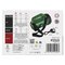 LED nabíjacie svietidlo P2315, 700 lm, 3600 mAh
