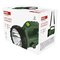 LED nabíjacie svietidlo P2315, 700 lm, 3600 mAh