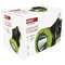 LED nabíjacie svietidlo P2316, 850 lm, 8000 mAh