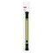 Nabíjacie prac. svietidlo COB LED P4545, 1000 lm, 2600 mAh