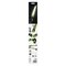 Nabíjacie prac. svietidlo COB LED P4545, 1000 lm, 2600 mAh