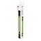 Nabíjacie prac. svietidlo COB LED P4545, 1000 lm, 2600 mAh