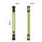 Nabíjacie prac. svietidlo COB LED P4545, 1000 lm, 2600 mAh