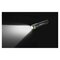 CREE LED ručné svietidlo GP C31X, 100 lm, 1× AA