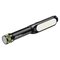 CREE LED ručné svietidlo GP C34, 550 lm, 3× AA