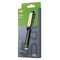 CREE LED ručné svietidlo GP C34, 550 lm, 3× AA