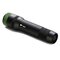CREE LED nabíj. svietidlo GP CR41, 650 lm, 2600 mAh, fokus