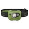 LED čelovka GP Discovery CH43, 150 lm