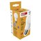 LED žiarovka Basic A60 / E27 / 8,8 W (60 W) / 806 lm / Neutrálna biela