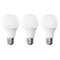 LED žiarovka Basic A60 / E27 / 8,8 W (60 W) / 806 lm / Neutrálna biela