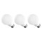 LED žiarovka Basic A60 / E27 / 8,8 W (60 W) / 806 lm / Neutrálna biela