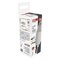 LED žiarovka GoSmart sviečka / E14 / 4,8 W (40 W) / 470 lm / RGB / stmievateľná / Zigbee