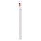 LED osvetlenie T5 lišta 300mm, 5W neutrálna biela