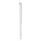 LED osvetlenie T5 lišta 900mm, 15W neutrálna biela