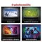GoSmart Ambientné LED RGB osvetlenie za TV 75“ (189 cm)