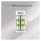 GP nabíjačka batérií Eco E221 + 2AA GP ReCyko 2100