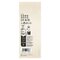GP nabíjačka batérií B441 + Speed Dock + 4 x AA 2100 mAh
