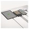 Power bank GP M2+ Series, 10 000 mAh, 22,5 W, béžová