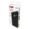 Power bank EMOS BetaQ 10, 10 000 mAh, 22,5 W, čierny
