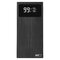 Power bank EMOS BetaQ 10, 10 000 mAh, 22,5 W, čierny