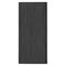 Power bank EMOS BetaQ 10, 10 000 mAh, 22,5 W, čierny