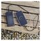 Power bank EMOS BetaQ 20, 20 000 mAh, 22,5 W, čierny