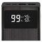 Power bank EMOS BetaQ 20, 20 000 mAh, 22,5 W, čierny
