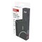Power bank EMOS WI 1046, 10 000 mAh, 20 W+Wireless, šedá
