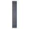 Power bank EMOS WI 1046, 10 000 mAh, 20 W+Wireless, šedá