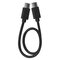 Power bank EMOS WI 1031, 10 000 mAh, 20 W+Wireless, army-green