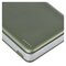 Power bank EMOS WI 1031, 10 000 mAh, 20 W+Wireless, army-green