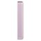 Power bank EMOS WI 522, 5 000 mAh, 20 W+Wireless, lososová