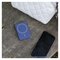 Power bank EMOS WI 522, 5 000 mAh, 20 W+Wireless, modrá