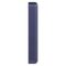 Power bank EMOS WI 522, 5 000 mAh, 20 W+Wireless, modrá