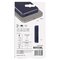 Power bank EMOS WI 522, 5 000 mAh, 20 W+Wireless, modrá