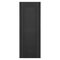 Power bank EMOS NTBF30, 27 000 mAh, 100 W PD, čierny