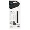 Power bank EMOS NTBF30, 27 000 mAh, 100 W PD, čierny