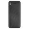Power bank EMOS AlphaQ3, 10 000 mAh, 22,5 W, čierny