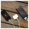 Power bank EMOS AlphaQ3, 20 000 mAh, 22,5 W, čierny