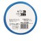 Špeciálny predlžovací kábel 10 m / 1 zásuvka / PVC / 230 V / 1,5 mm2