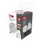Zásuvka GoSmart WiFi IP-3001F