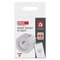 Zásuvka GoSmart Zigbee IP-3007F