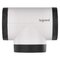 LEGRAND Revolution Rozbočovacia zásuvka 2×, 1× USB-A + 1×USB-C