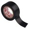 Izolačná páska PVC 19mm / 10m čierna