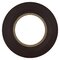 Izolačná páska PVC 19mm / 20m hnědá