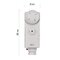 Termostat s kapilárovým čidlom EMOS P5682
