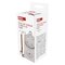 Termostat s kapilárovým čidlom EMOS P5682