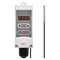 Termostat s kapilárovým čidlom EMOS P5684